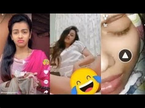 local sex video download|Local Desi Sex Videos Xxx Local Desi Porn Video Download